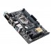Asus H110M-C 6th Gen DDR4 Mainboard